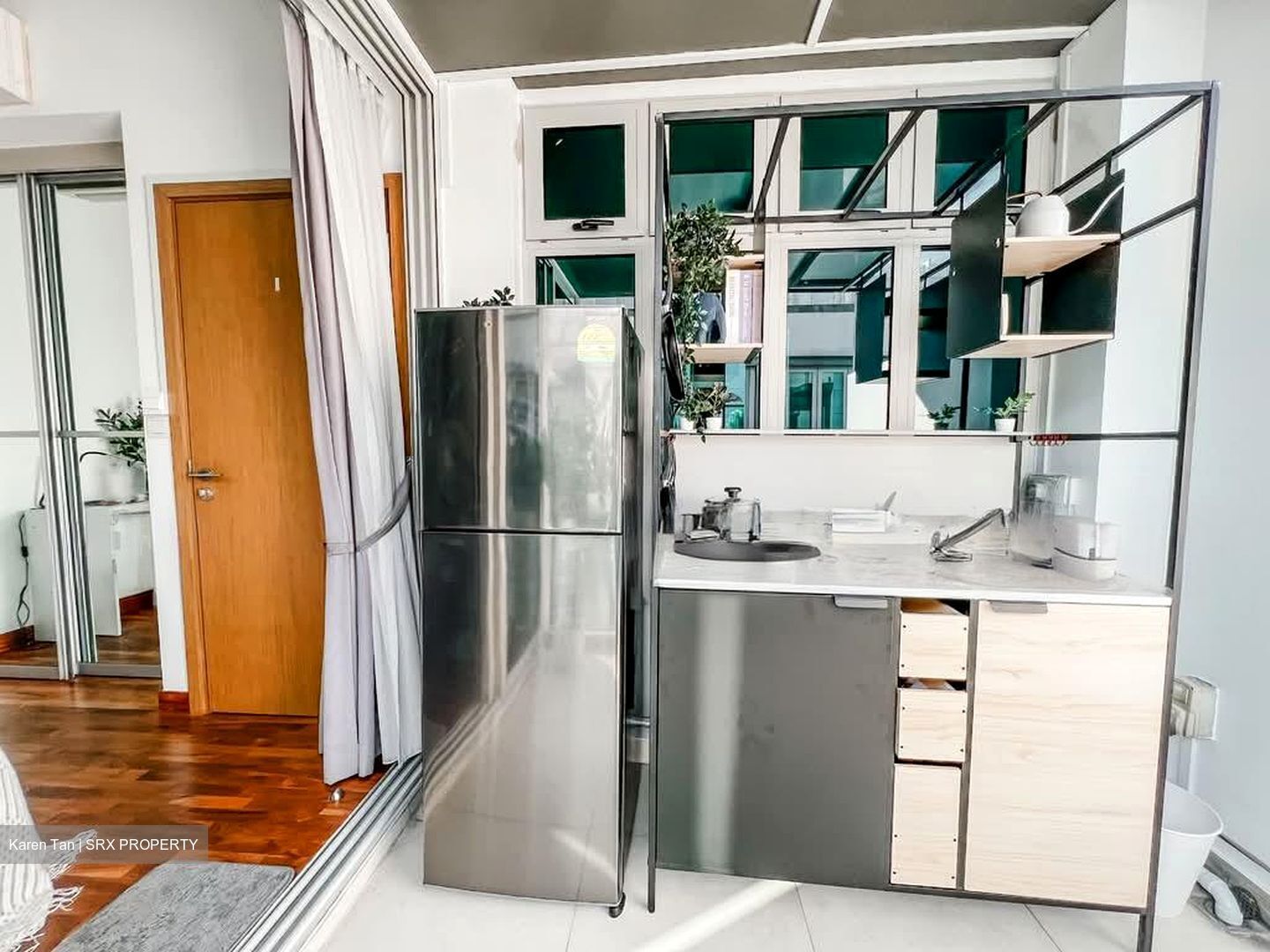 NEWest (D5), Apartment #526253621